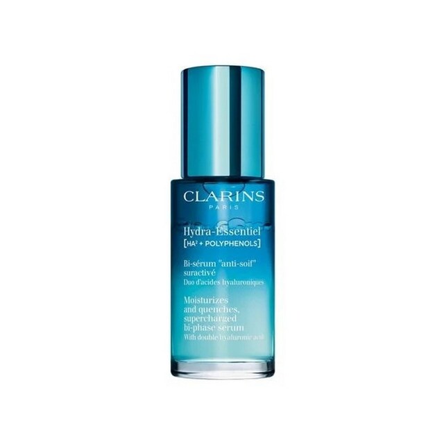 Imagem 0 de Hydra-Essentiel [HA²] Bi-sérum - 75 ml