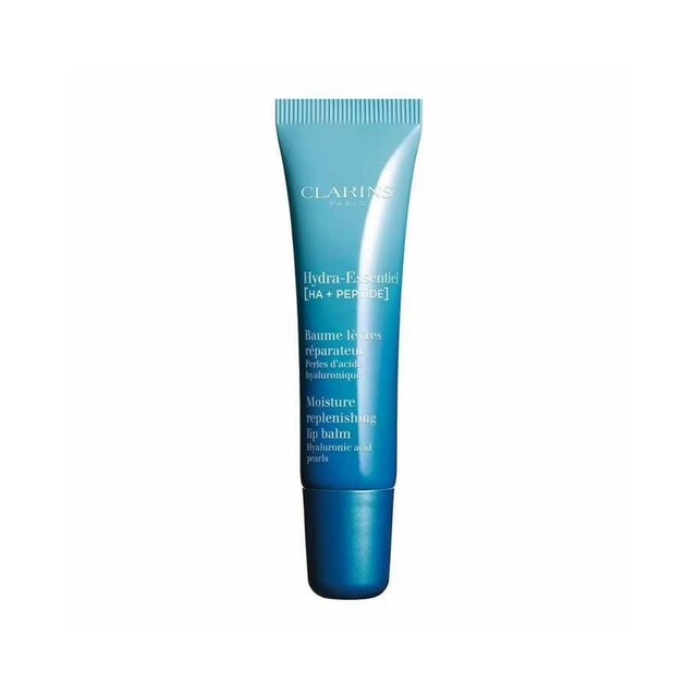 Imagem 0 de Hydra-Essentiel [HA] Baume Lèvres Réparateur - 75 ml