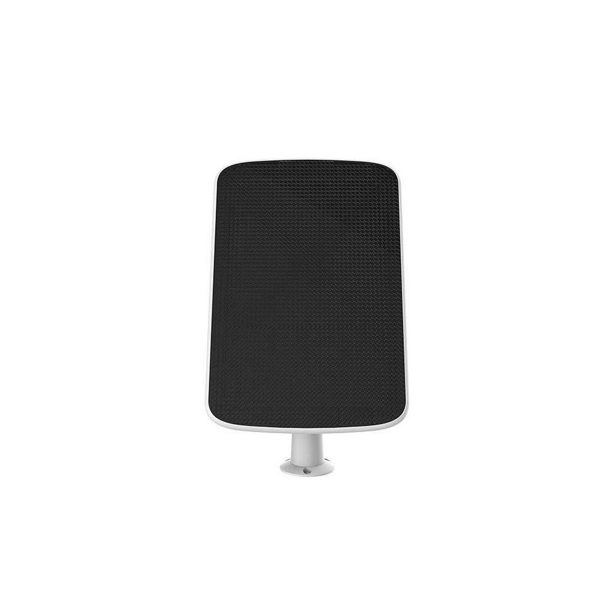 Imagem 0 de Painel Solar EZVIZ para Câmaras de Segurança carga modelo F Tipo C