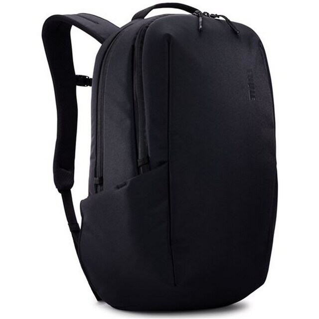 Imagem 0 de Mochila para MacBook 16" Thule SubTerra 2 21L - Preto