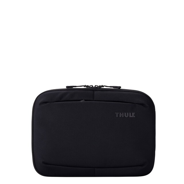 Imagem 0 de Bolsa para Portátil 13" Thule Subterra 2 - Preto