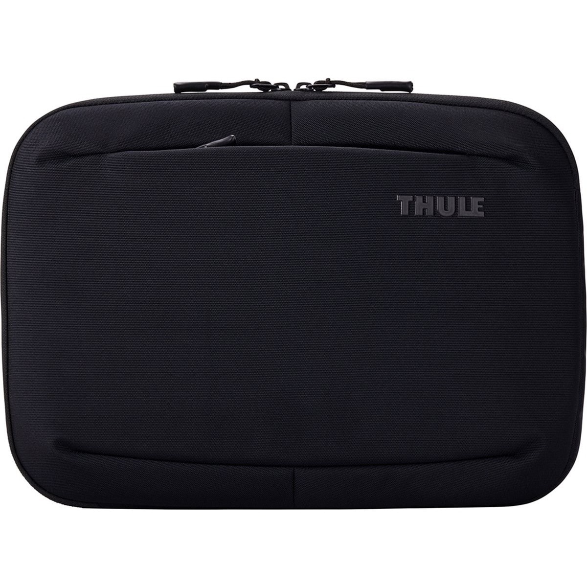 Imagem 0 de Bolsa para Portátil 14" Thule Subterra 2 - Preto