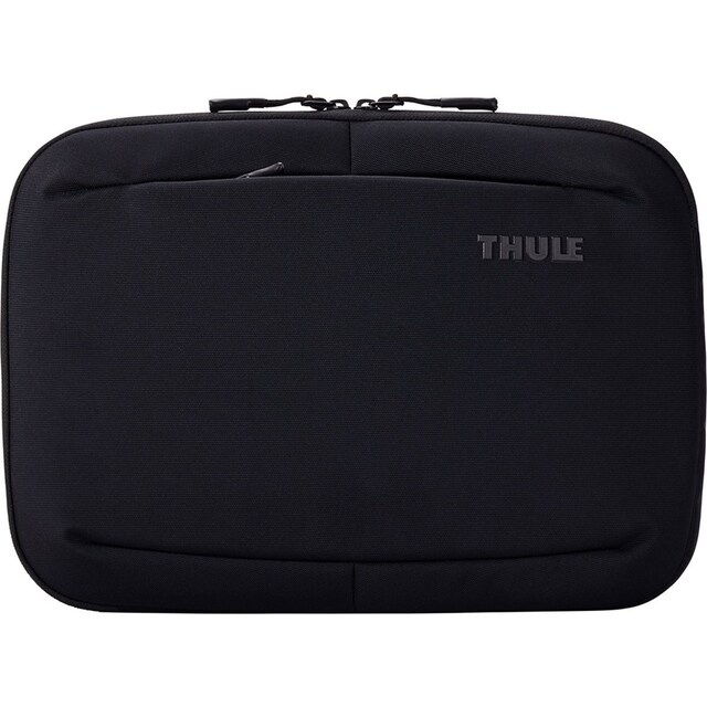 Imagem 0 de Bolsa para Portátil 14" Thule Subterra 2 - Preto