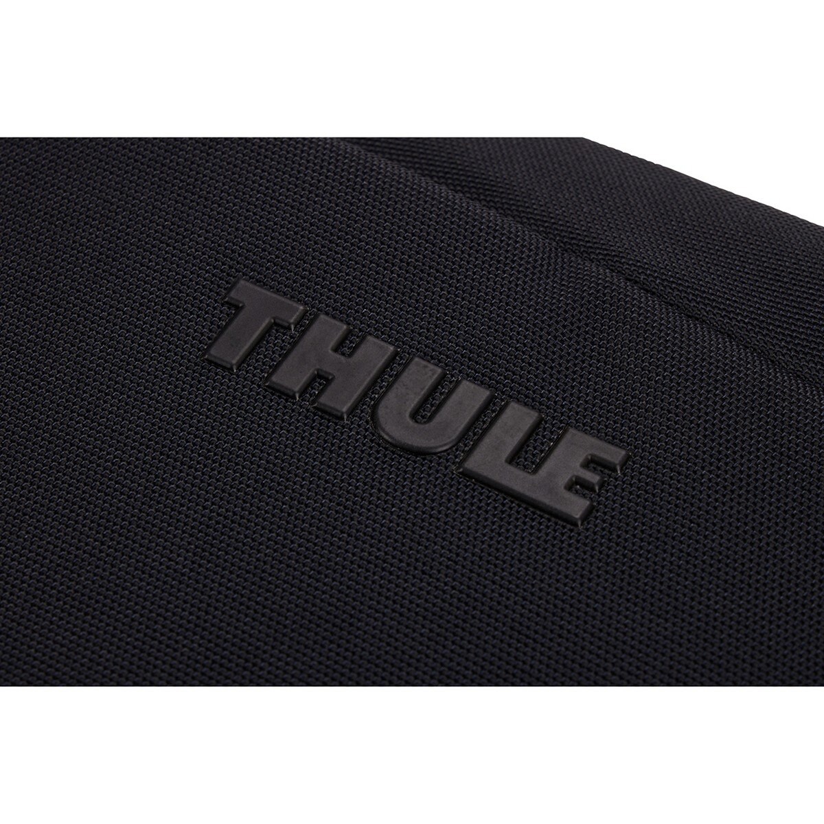 Bolsa para Portátil 16" Thule Subterra 2 - Preto Preto-9