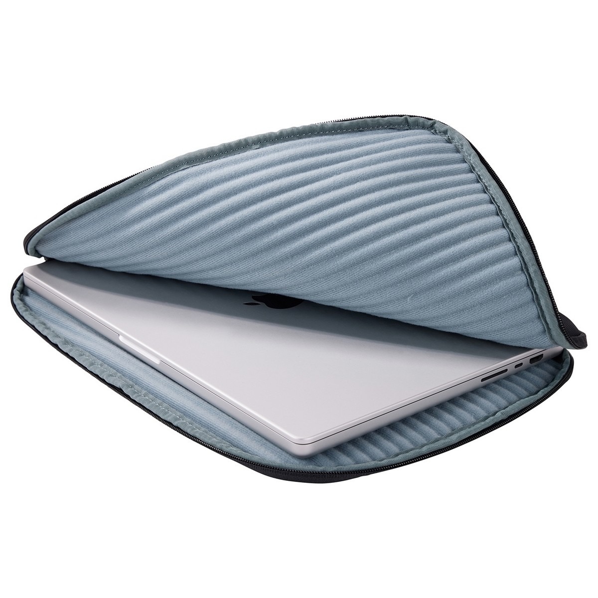Bolsa para Portátil 16" Thule Subterra 2 - Preto Preto-6