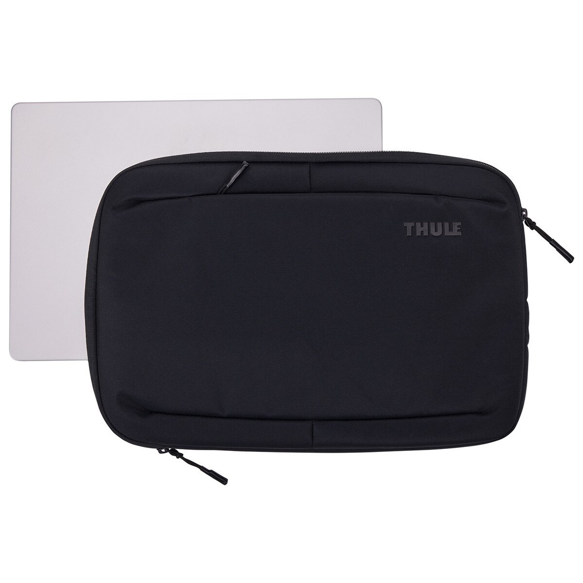 Bolsa para Portátil 16" Thule Subterra 2 - Preto Preto-4