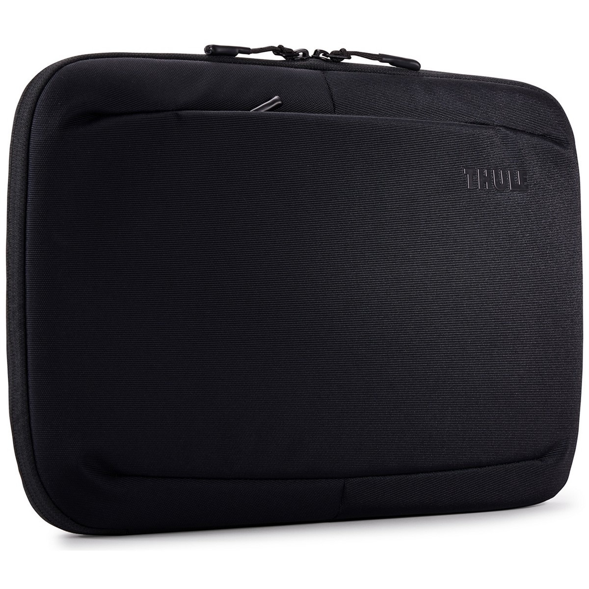 Bolsa para Portátil 16" Thule Subterra 2 - Preto Preto-3