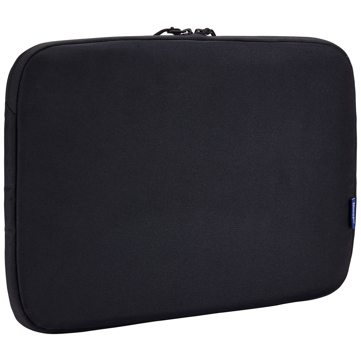 Bolsa para Portátil 16" Thule Subterra 2 - Preto Preto-2