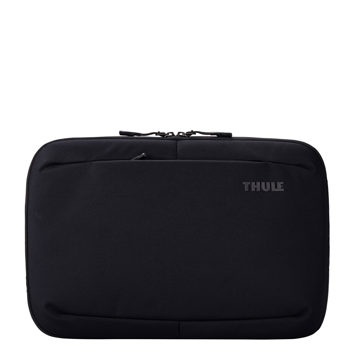 Bolsa para Portátil 16" Thule Subterra 2 - Preto Preto-1