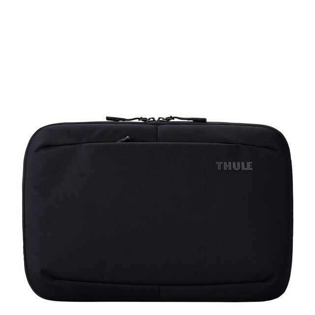 Imagem 0 de Bolsa para Portátil 16" Thule Subterra 2 - Preto