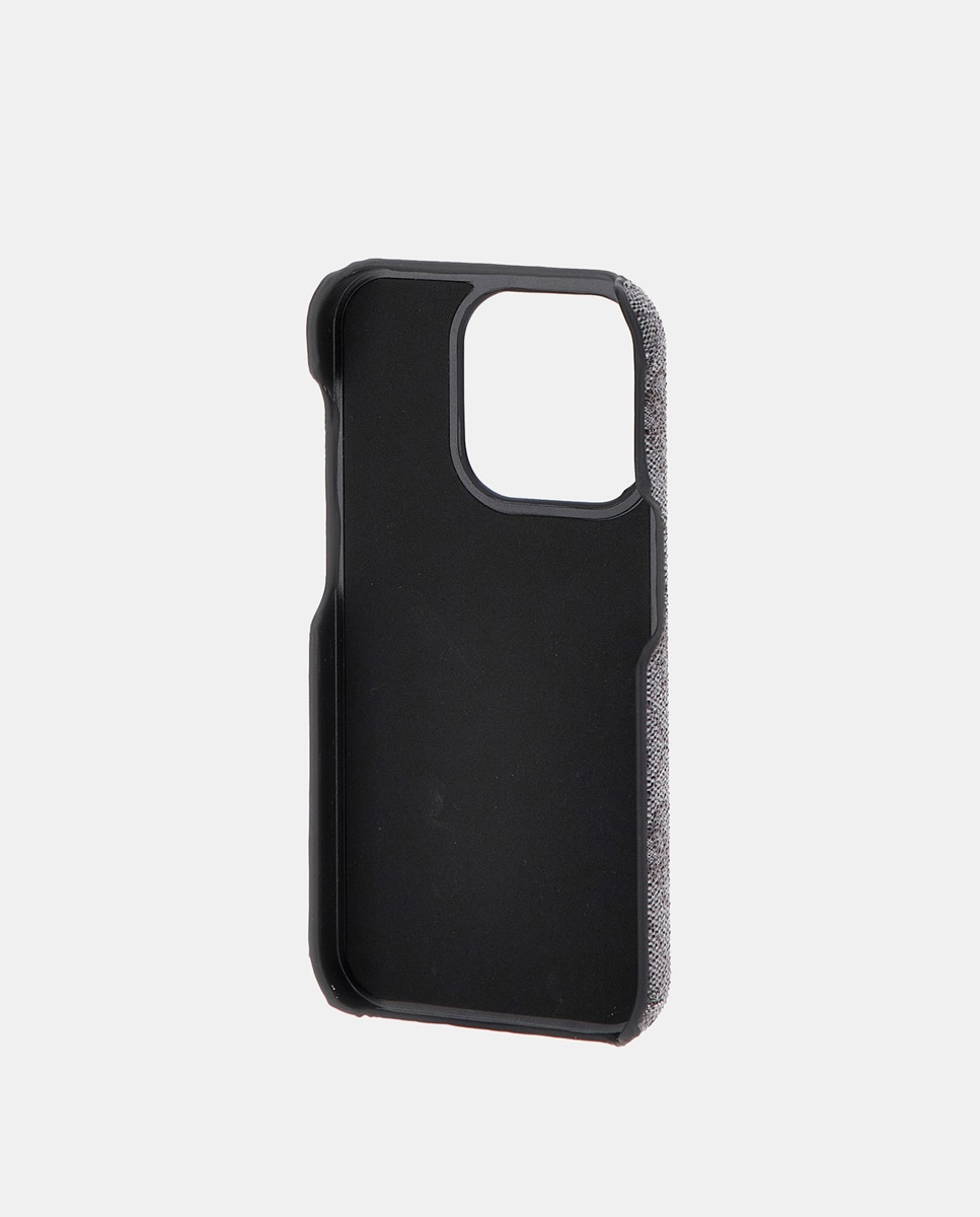 Capa Mito Preto-2