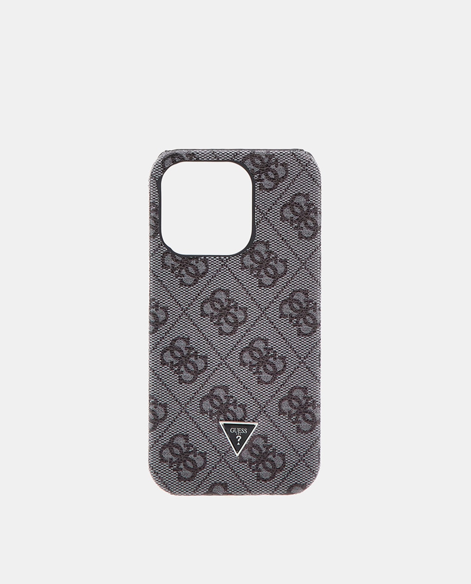 Capa Mito Preto-1