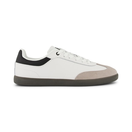Chelsea Rebajas Boomerang El Corte Ingles Zapatillas Sport-casual