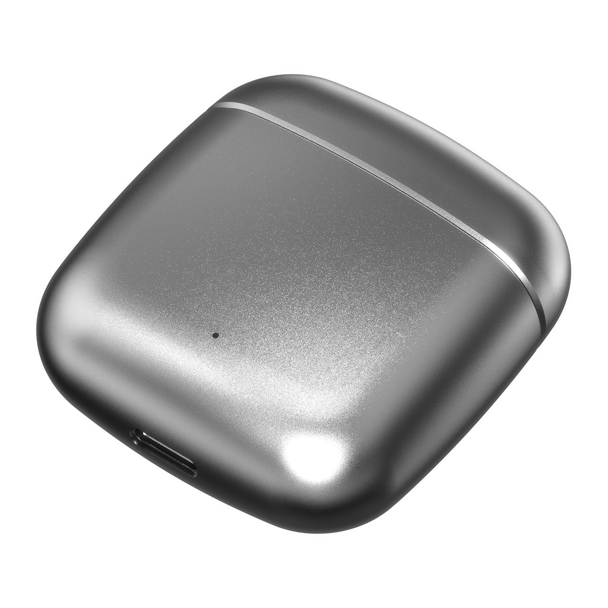 Auriculares True Wireless Inves T20 con Bluetooth Blanco-5