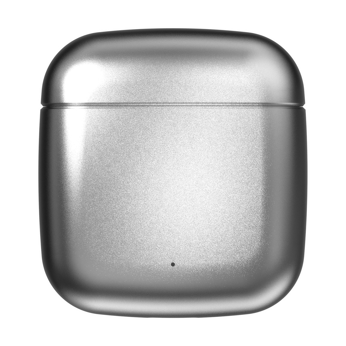 Auriculares True Wireless Inves T20 con Bluetooth Blanco-3