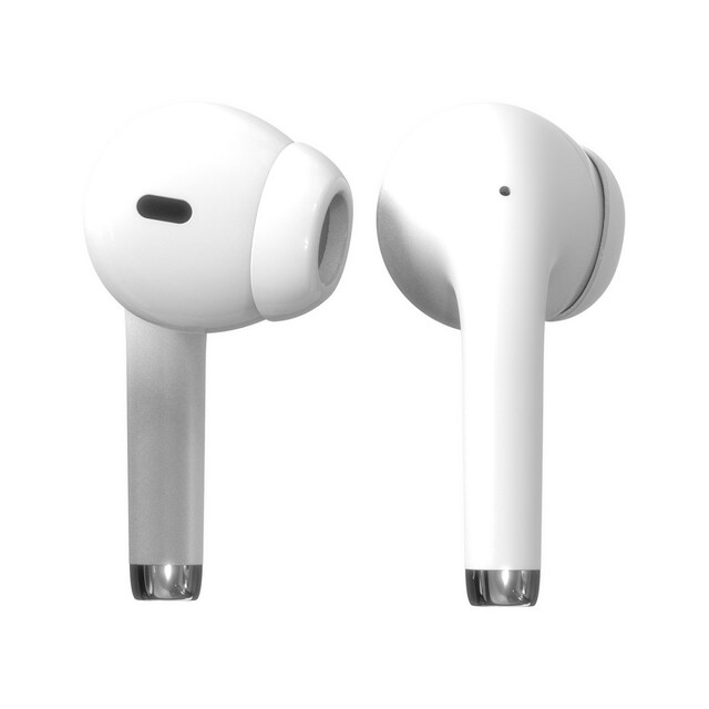 Imagen 0 de Auriculares True Wireless Inves T20 con Bluetooth