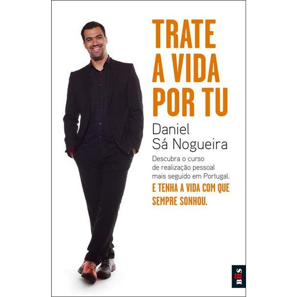 Bis trate a vida por tu 1