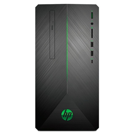 Pulsa para comprar en El corte inglés