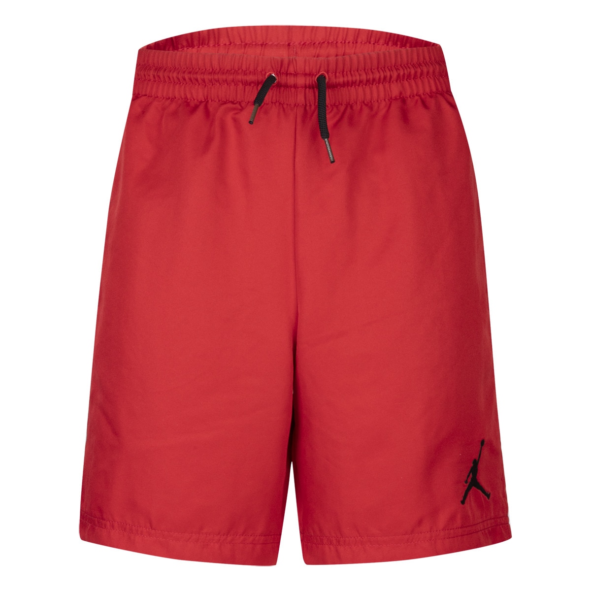 Imagem 0 de Calções de Criança Jumpman