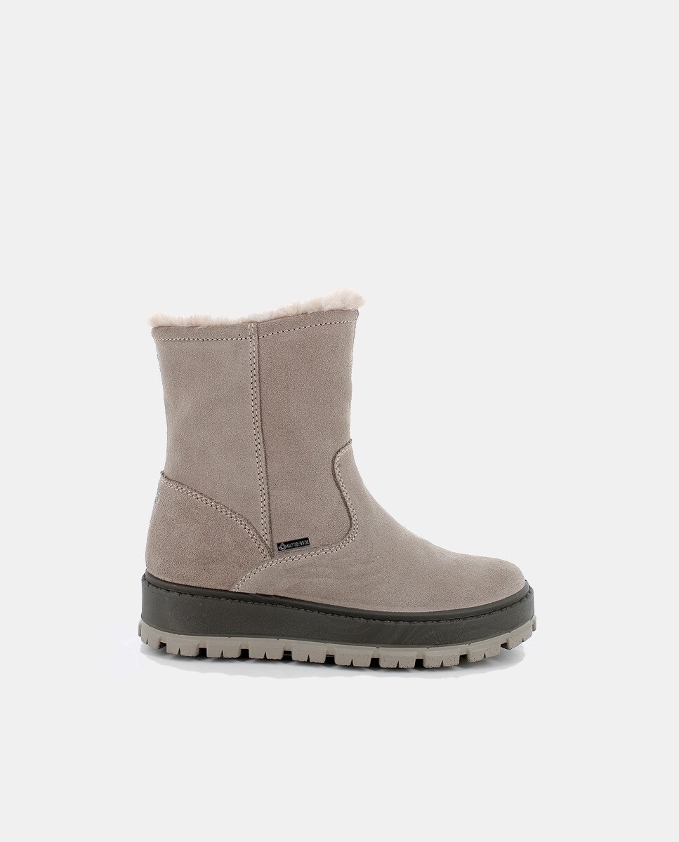 Botines Botas Corte Ingles NiÃ±a El Corte Ingles Botas NiÃ±as