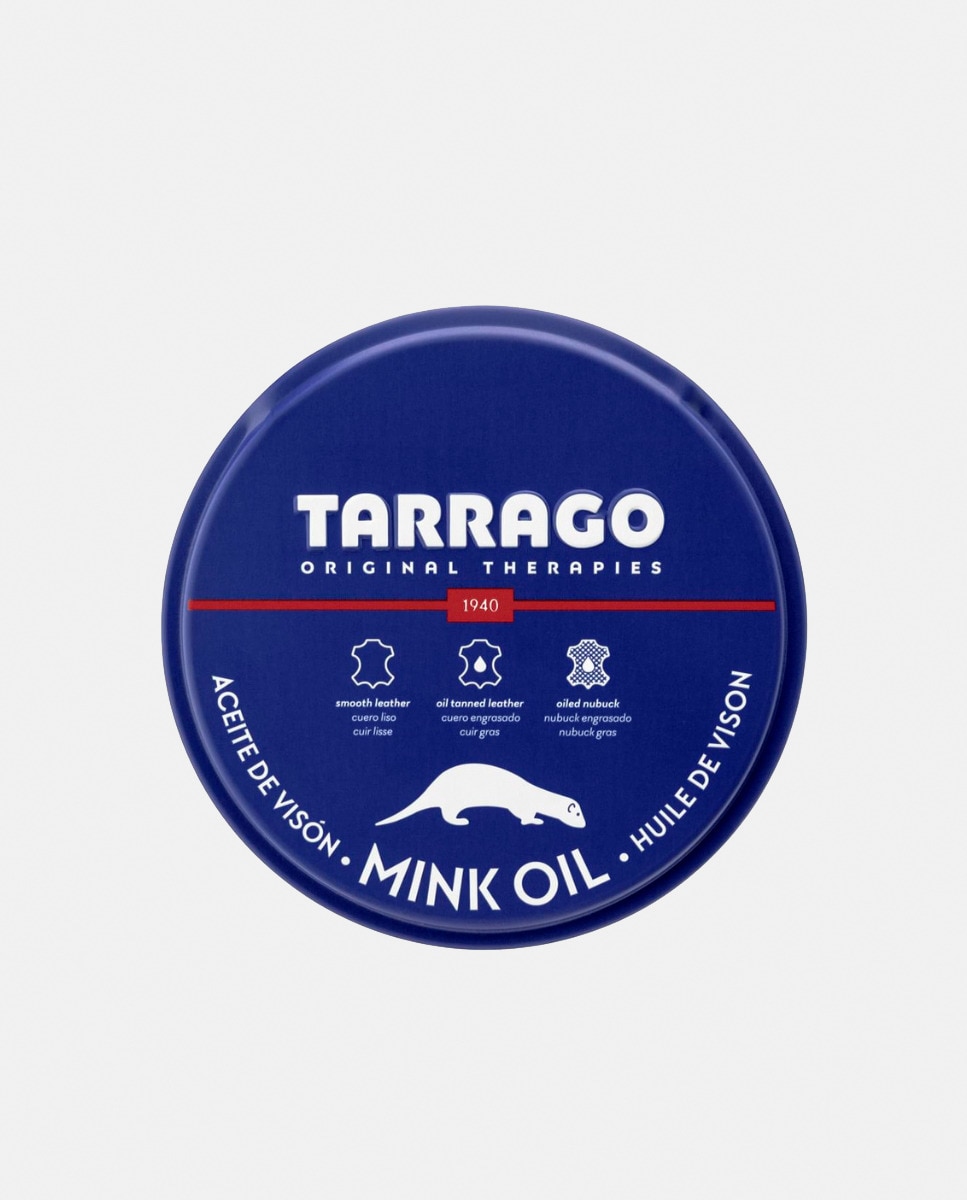 Creme gordura de Tarrago de 100 ml Incolor-1