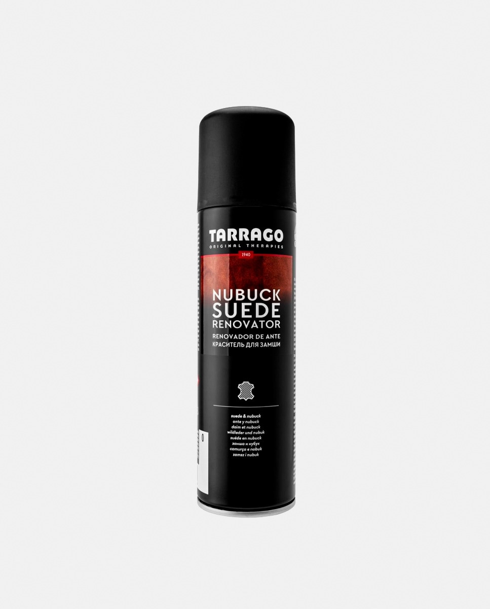 Spray Renovador de 250 ml. Incolor. Incolor-1