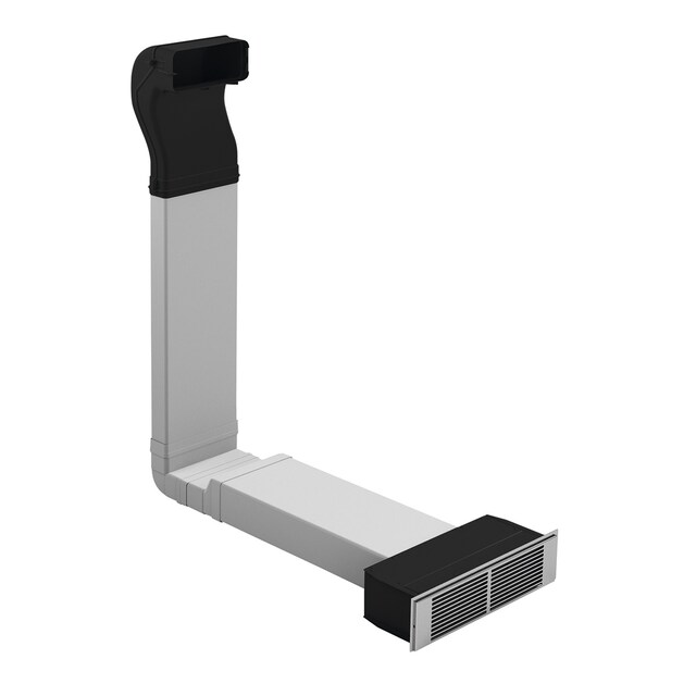 Imagen 0 de Kit recirculación Franke para campanas  - 1120678323