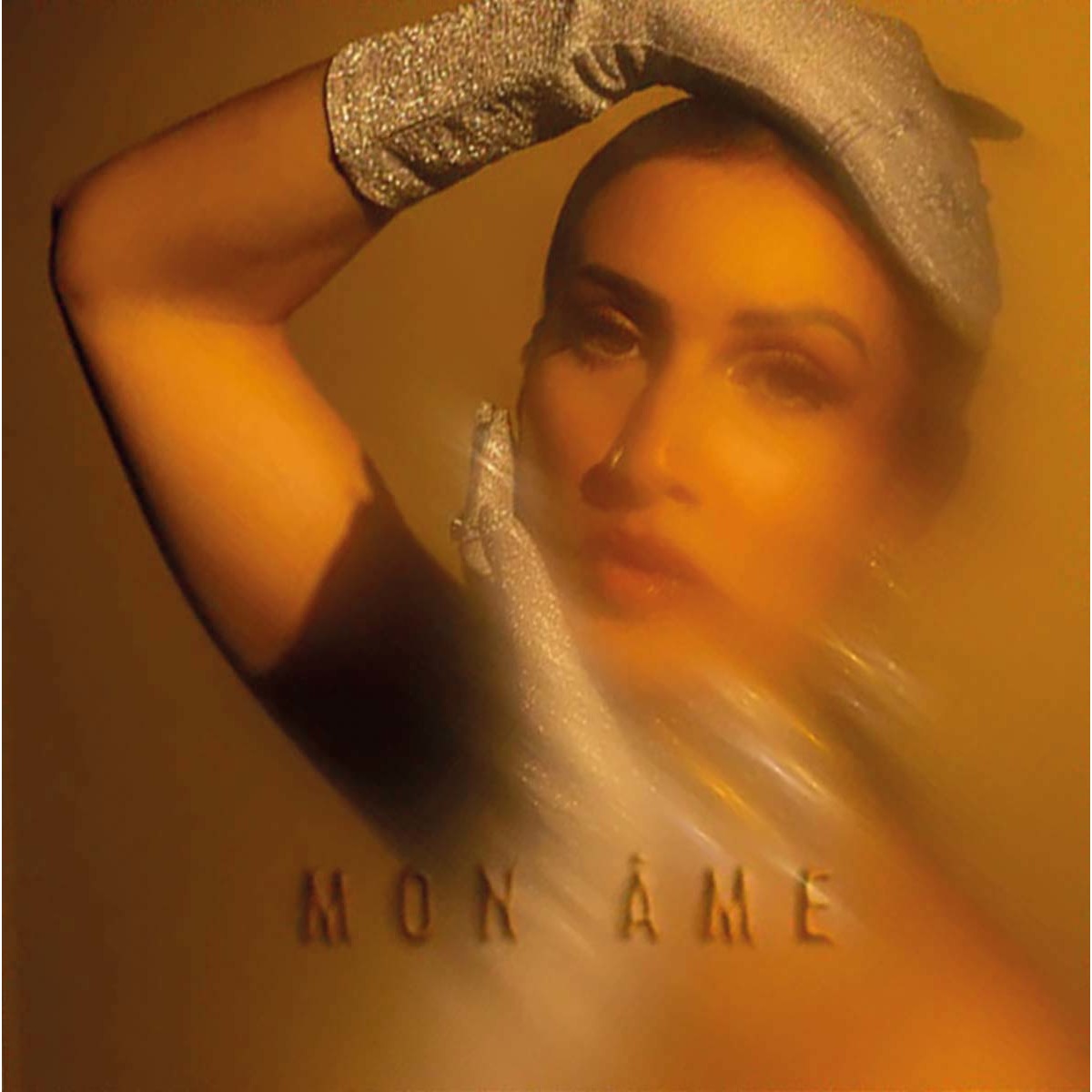 Imagen 0 de Mon Âme - Summer Vibes (2 CD)