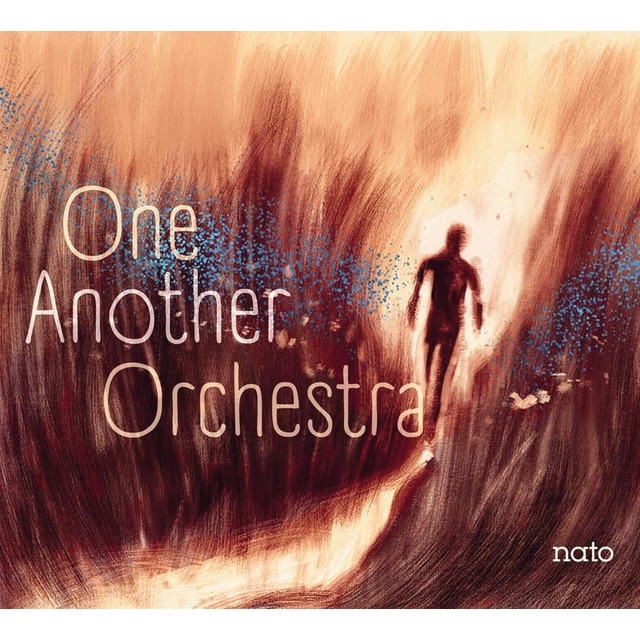 Imagen 0 de One Another Orchestra (CD)