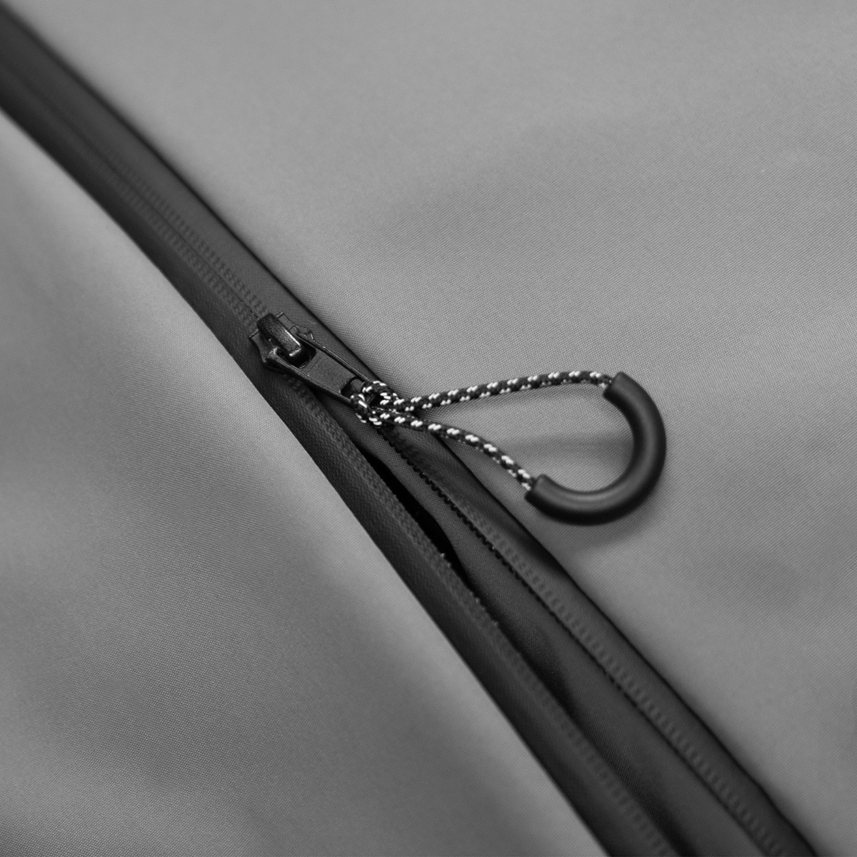 Carrinho de Bebé Munich Cinzento-6