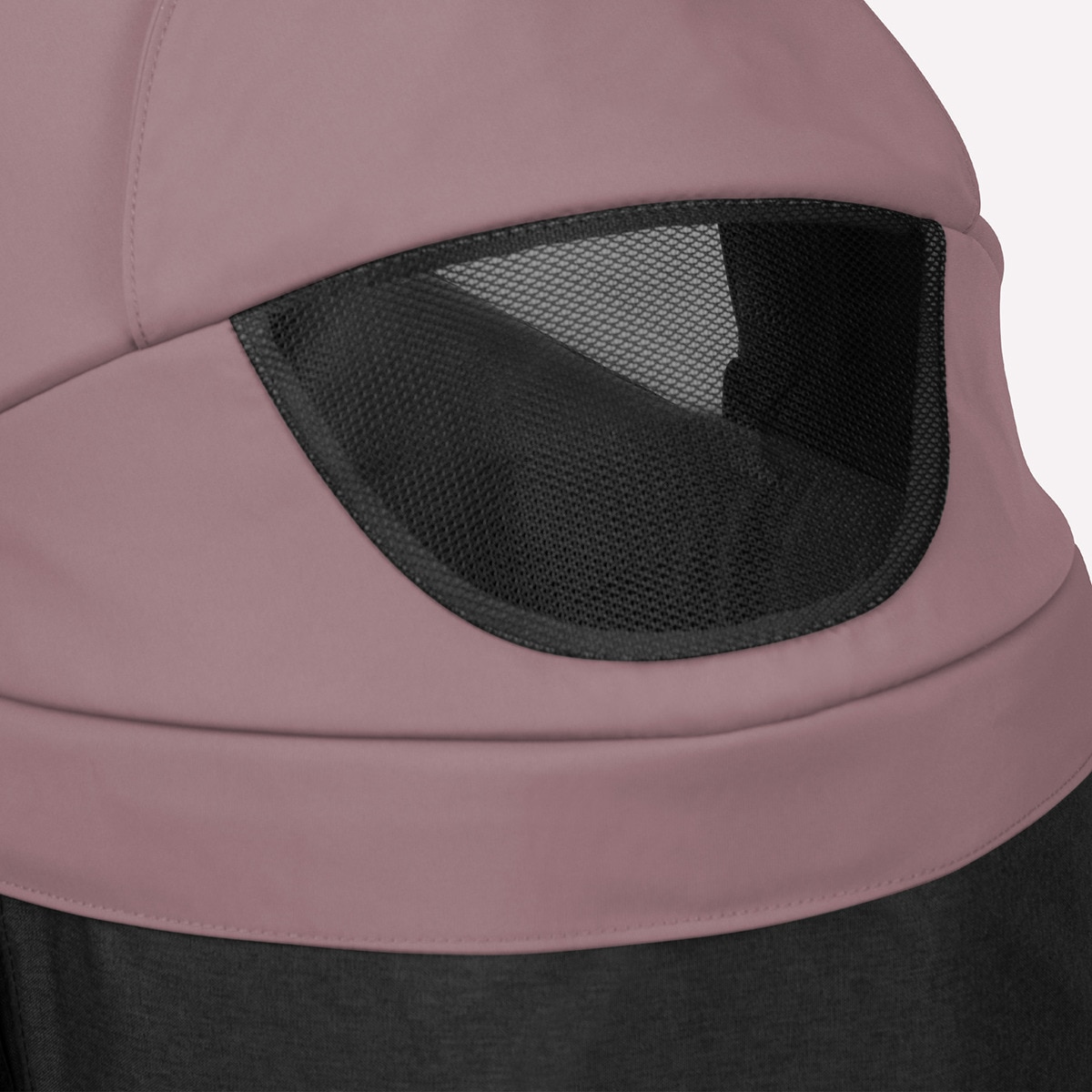 ALCOFA MUNICH Rosa-5