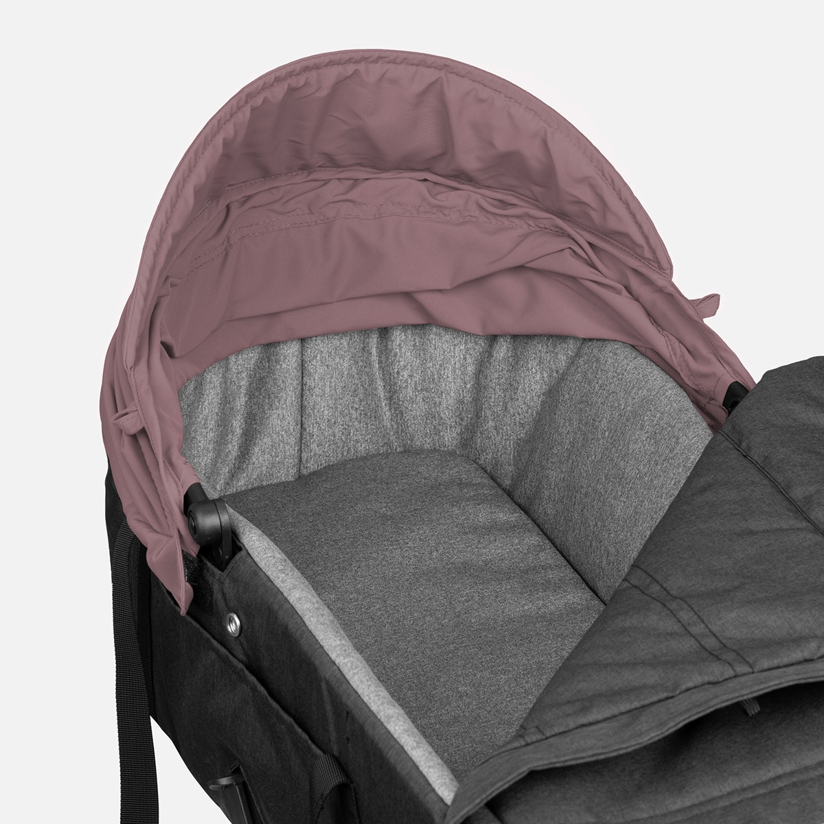 ALCOFA MUNICH Rosa-4