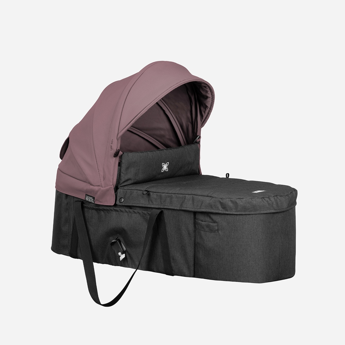 Imagem 0 de ALCOFA MUNICH