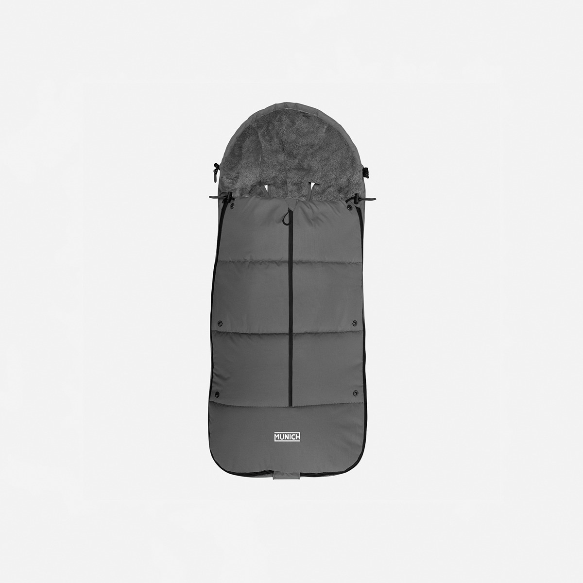 Imagem 0 de SACO POLAR MUNICH