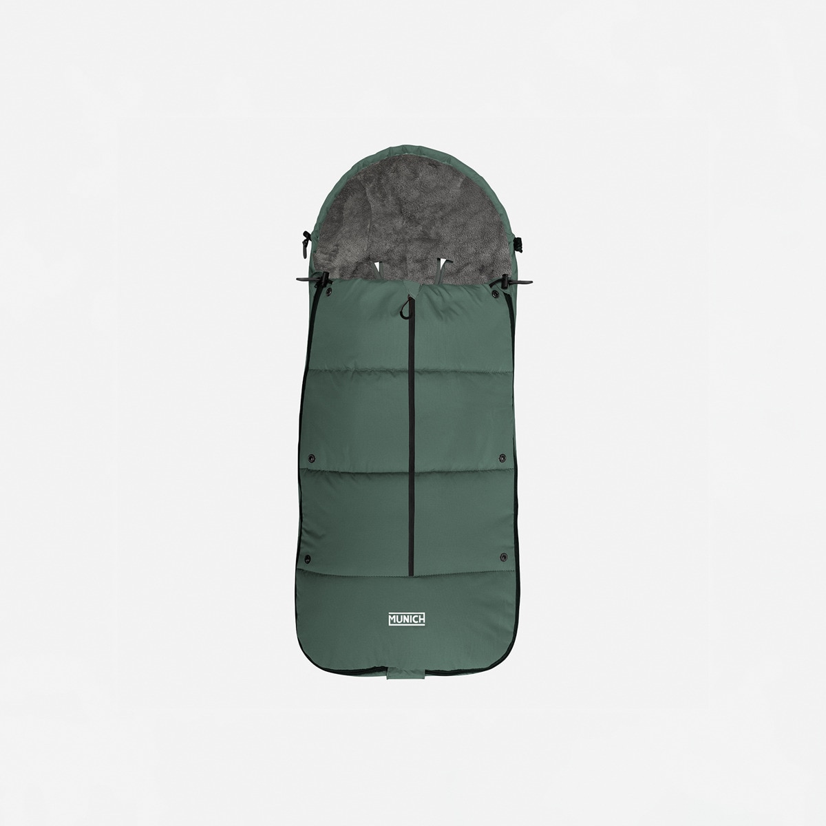 Imagem 0 de SACO POLAR MUNICH