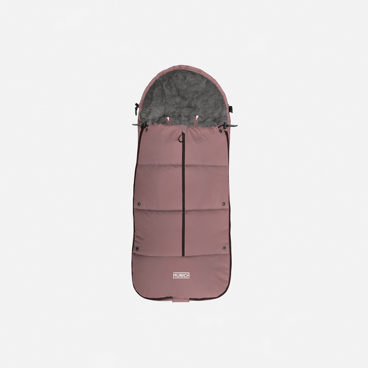 Imagem 0 de SACO POLAR MUNICH