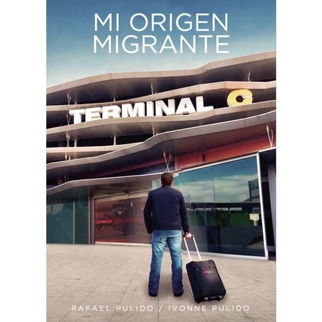 Mi origen migrante 1