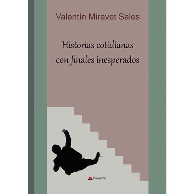 Historias cotidianas con finales inciertos 1