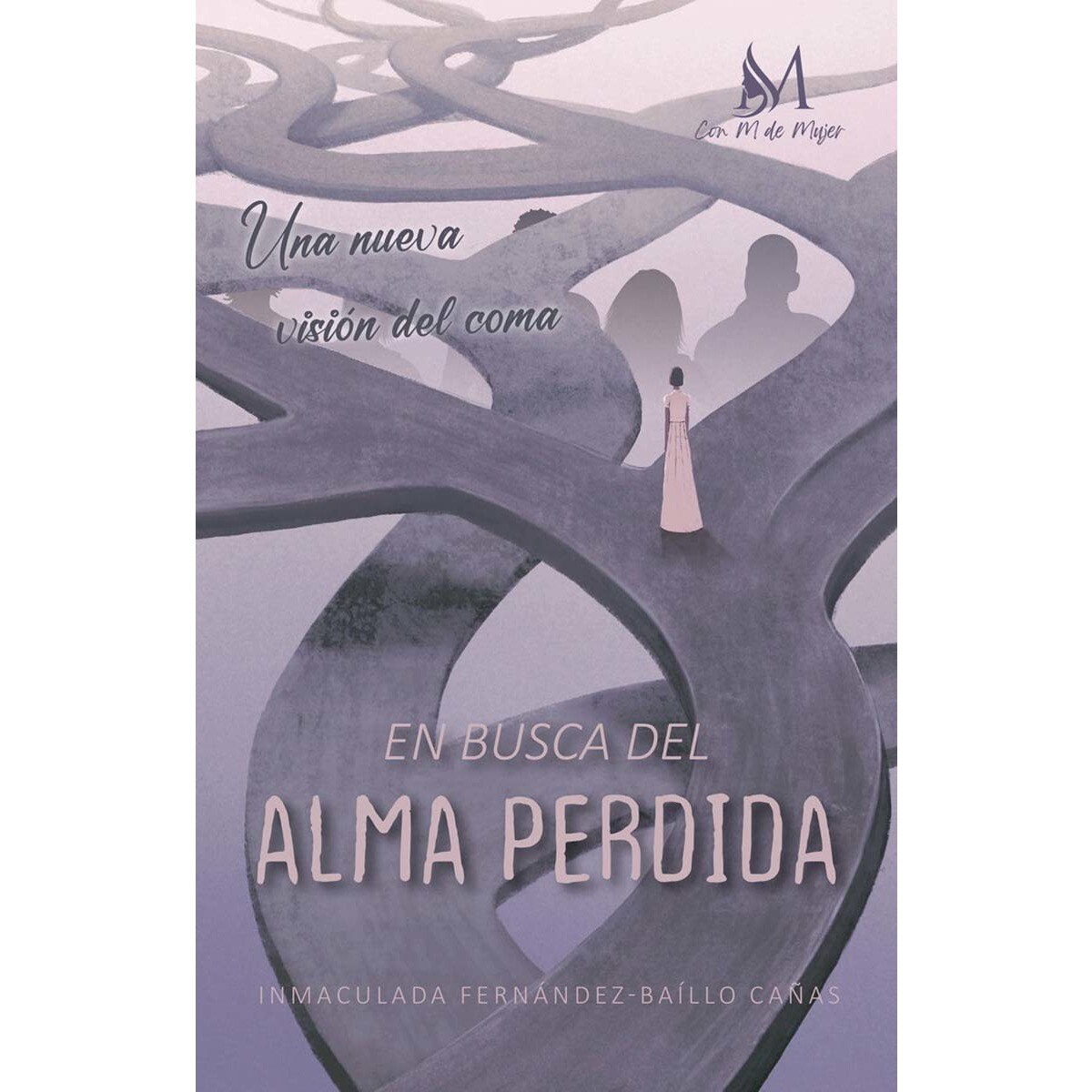 En busca del alma perdida 1