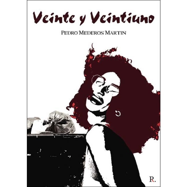 Veinte y veintiuno 1