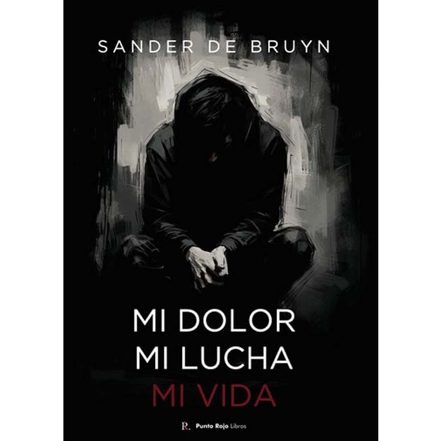 Mi dolor, mi lucha, mi vida 1