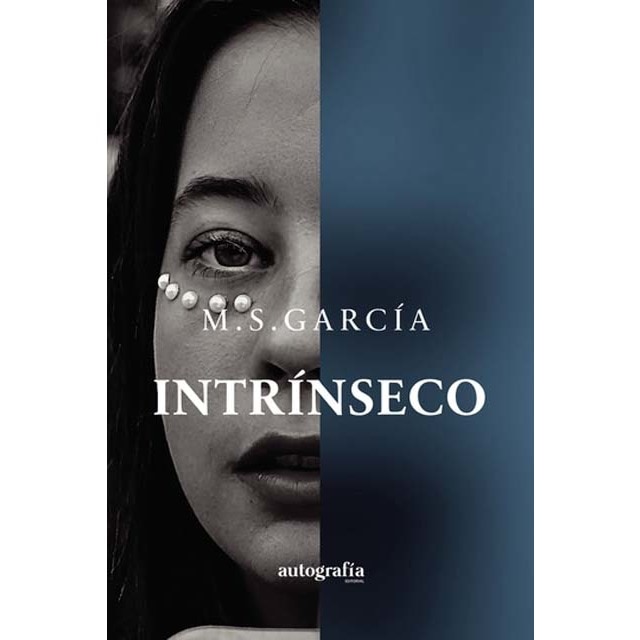 Intrínseco 1