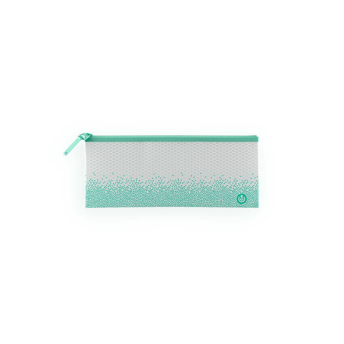 Bolsa com fecho Eva Bag Sense Check Carchivo Sortido-3