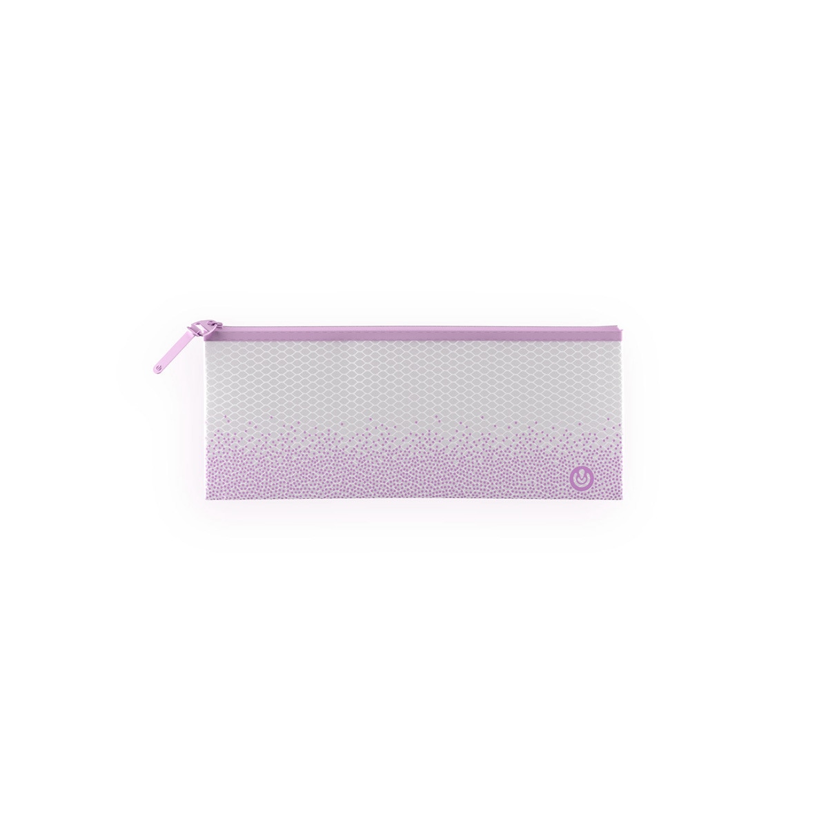 Bolsa com fecho Eva Bag Sense Check Carchivo Sortido-2