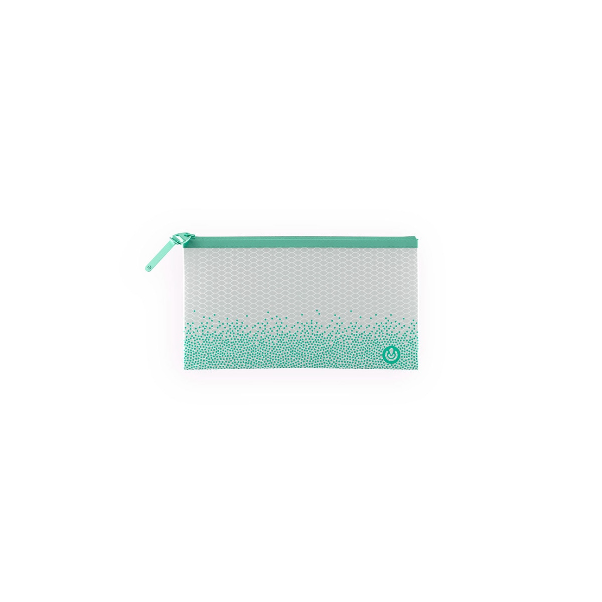 Bolsa com fecho Eva Bag Sense A6 Carchivo Sortido-3