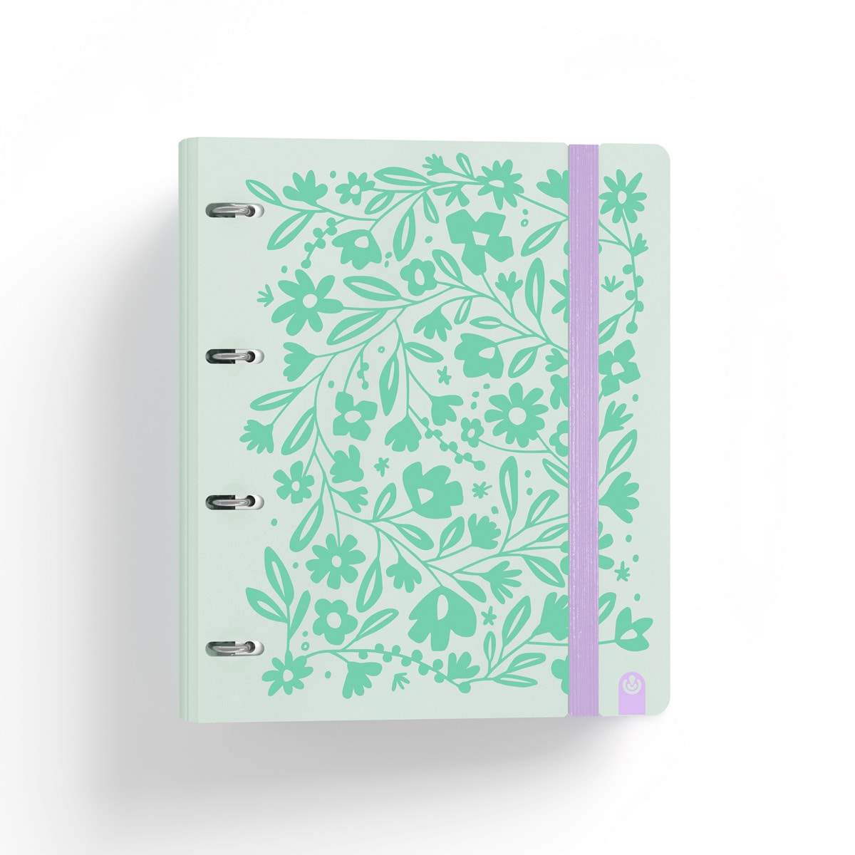 Carpeblock polipropileno foam Print Edit#2 Carchivo 4