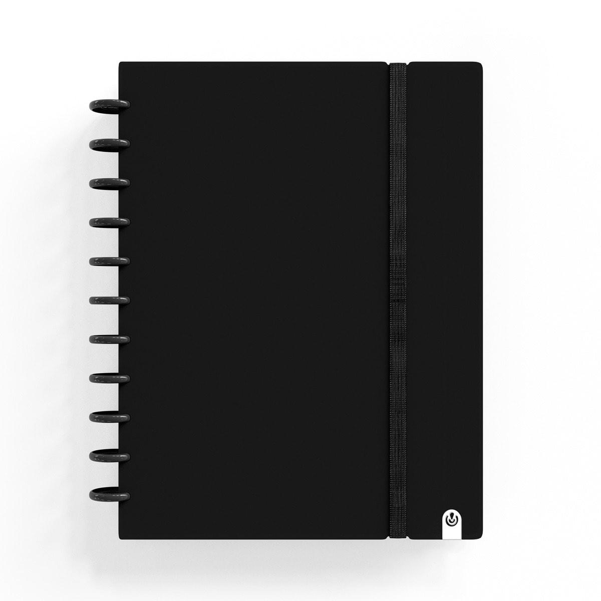 Cuaderno Ingeniox polipropileno foam A4 Intense Carchivo 6