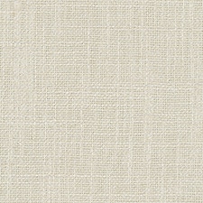 Creme