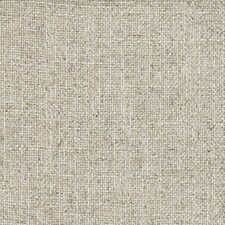 Natural