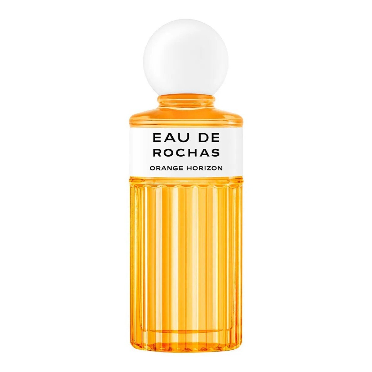 Orange Horizon Eau de Toilette - 100 ml 1